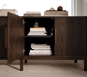 Boconcept Axo Series Sideboard