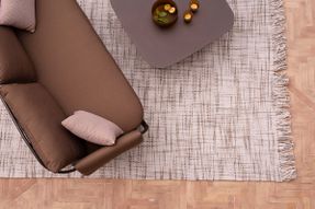 Emu Angel 2-seater Sofa