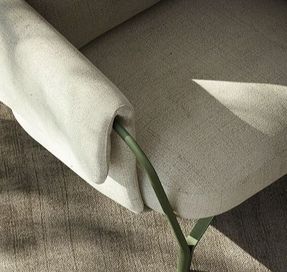 Emu Angel 2-seater Sofa