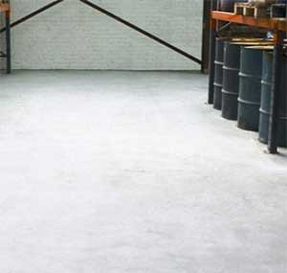 Watco Concrete Binder & Hardener