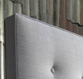 Savoir Holly Headboard