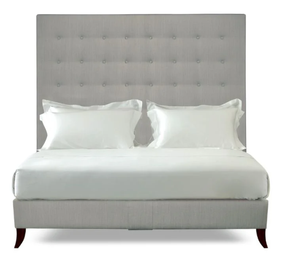 Savoir Holly Headboard