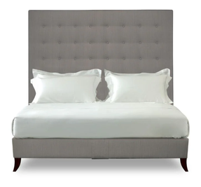 Savoir Holly Headboard