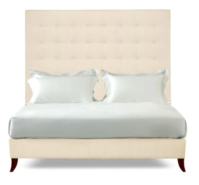Savoir Holly Headboard