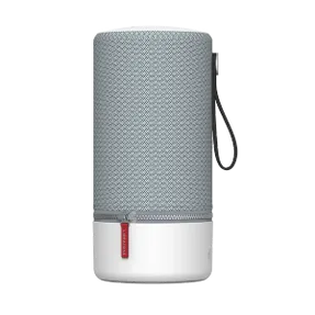 Libratone Zipp 2. Wireless Smart Bluetooth Speaker