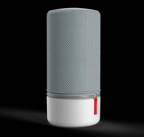 Libratone Zipp 2. Wireless Smart Bluetooth Speaker