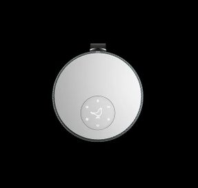 Libratone Zipp 2. Wireless Smart Bluetooth Speaker