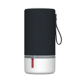 Libratone Zipp 2. Wireless Smart Bluetooth Speaker
