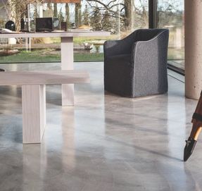 Gervasoni 1882 Yaku Table