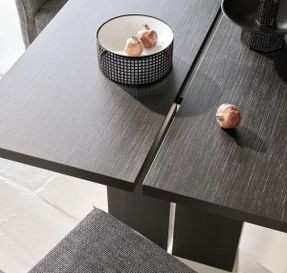 Gervasoni 1882 Yaku Table