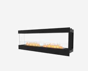 Ecosmart Fire Flex 86PN Fireplaces