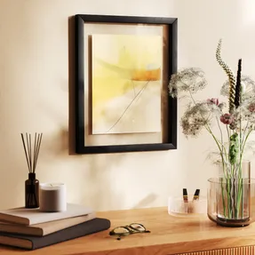 Umbra Document Picture Frame