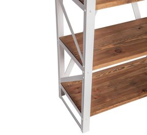 Noodles Shelf PX