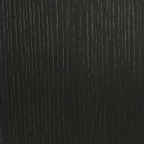 Poltrona Frau Albero GFF100 Bookcase