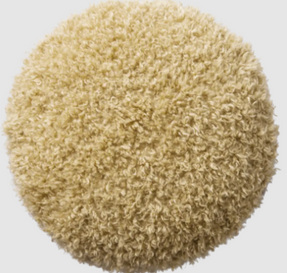 boconcept Teddy cushion