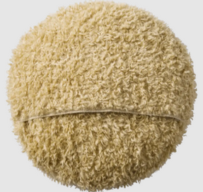 boconcept Teddy cushion