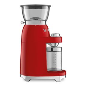Smeg Coffee Grinder