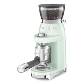 Smeg Coffee Grinder