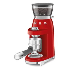 Smeg Coffee Grinder