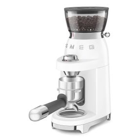 Smeg Coffee Grinder