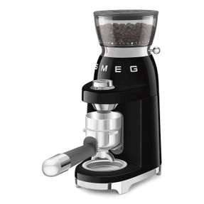 Smeg Coffee Grinder