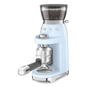 Smeg Coffee Grinder