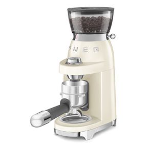 Smeg Coffee Grinder