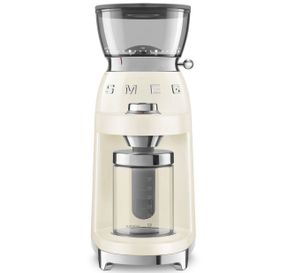 Smeg Coffee Grinder