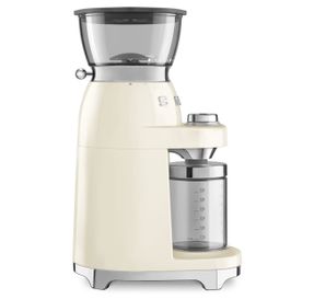 Smeg Coffee Grinder