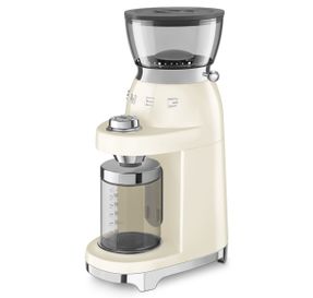 Smeg Coffee Grinder