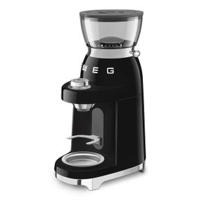 Smeg Coffee Grinder