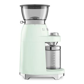 Smeg Coffee Grinder