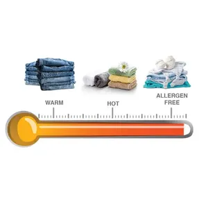 Whirlpool 360° Bloomwash Pro 9kg 5 Star Fully Automatic Top-load Washing Machine With In-built Heater