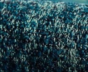 HBF Textiles Blended Boucle Fabric