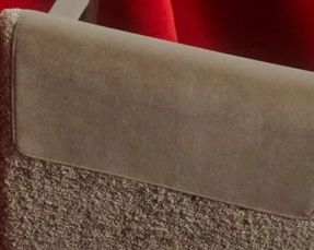 HBF Textiles Blended Boucle Fabric