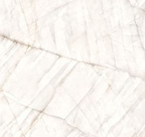 optimum The-crystals-alba Slab