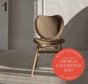 Umage A Conversation Piece Dining Chair