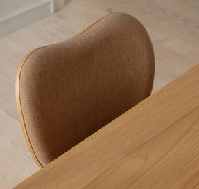 Umage A Conversation Piece Dining Chair