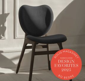 Umage A Conversation Piece Dining Chair