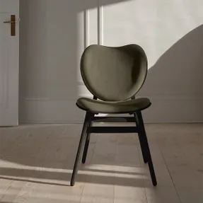 Umage A Conversation Piece Dining Chair