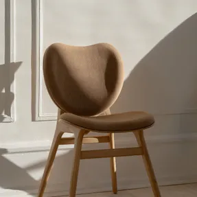 Umage A Conversation Piece Dining Chair