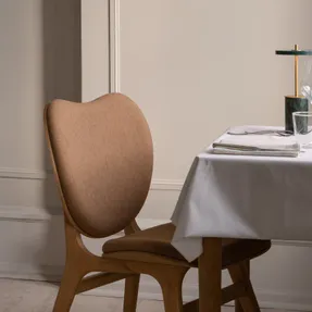 Umage A Conversation Piece Dining Chair