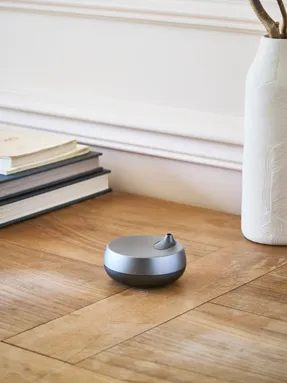 lexon Romino Diffuser