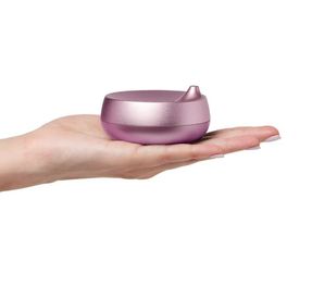 lexon Romino Diffuser