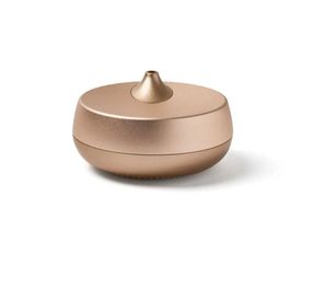 lexon Romino Diffuser