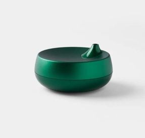 lexon Romino Diffuser