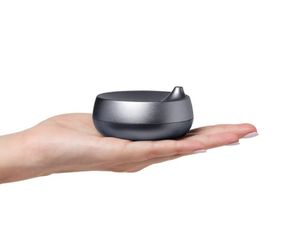 lexon Romino Diffuser