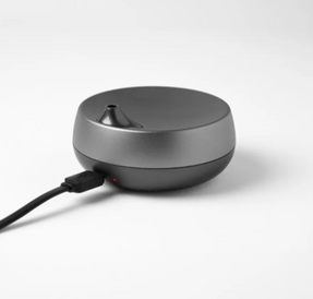 lexon Romino Diffuser