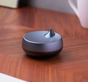 lexon Romino Diffuser