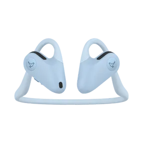 Libratone UP Open Ear Headphones